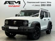 Tank 300 I Барнаул  - изображение 35