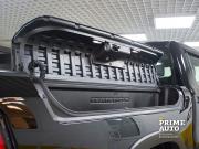 Ram 1500 V Рестайлинг Новосибирск  - изображение 60