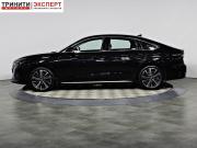 Chery Arrizo 8 Белгород  - изображение 25