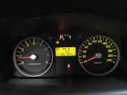 Hyundai Getz I Рестайлинг Казань  - изображение 41