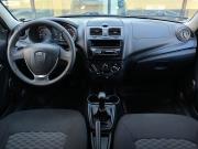 Lada (ВАЗ) Granta I Рестайлинг Казань  - изображение 18