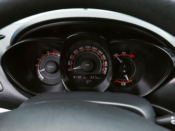 Lada (ВАЗ) Vesta I с пробегом 2018 года, цена 779 000 рублей, 121102 км, седан, Автокод Объявления