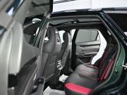 JETOUR DASHING I Москва  - изображение 38