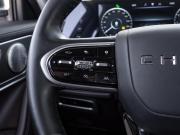Chery Tiggo 8 Pro Max I Рестайлинг Волгоград  - изображение 55