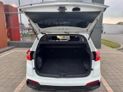 Hyundai Creta I Владикавказ  - изображение 34