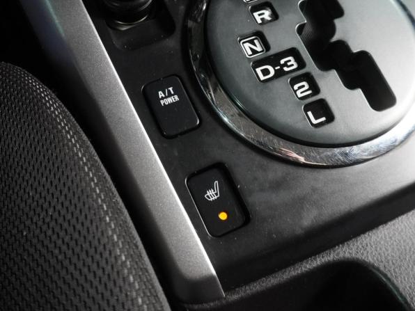 Suzuki Grand Vitara II Рестайлинг с пробегом 2008 года, цена 949 000 рублей, 218178 км, внедорожник, Автокод Объявления
