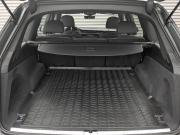 Audi Q7 II (4M) Рестайлинг Москва  - изображение 40
