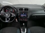 Volkswagen Polo V Рестайлинг Подольск  - изображение 37