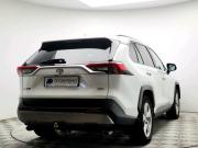 Toyota RAV4 V (XA50) Мурманск  - изображение 34
