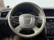 Audi Q5 I (8R) Казань  - изображение 29