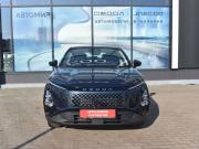 Omoda C5 I Рестайлинг Архангельск  - изображение 17