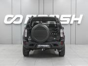 Lada (ВАЗ) Niva Travel I Ростов-на-Дону  - изображение 19