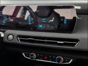 BAIC U5 Plus Арзамас  - изображение 38