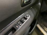 Peugeot 3008 I Новосибирск  - изображение 50