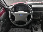 Lada (ВАЗ) 2121 (4x4) I Рестайлинг Нижний Новгород  - изображение 27