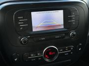 Kia Soul II Рестайлинг Москва  - изображение 26