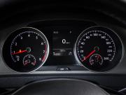Volkswagen Golf VII Москва  - изображение 34