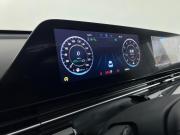 Omoda C5 I Ростов-на-Дону  - изображение 31