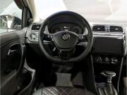 Volkswagen Polo V Рестайлинг Пермь  - изображение 37