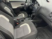 Kia Ceed II Рестайлинг Воронеж  - изображение 39