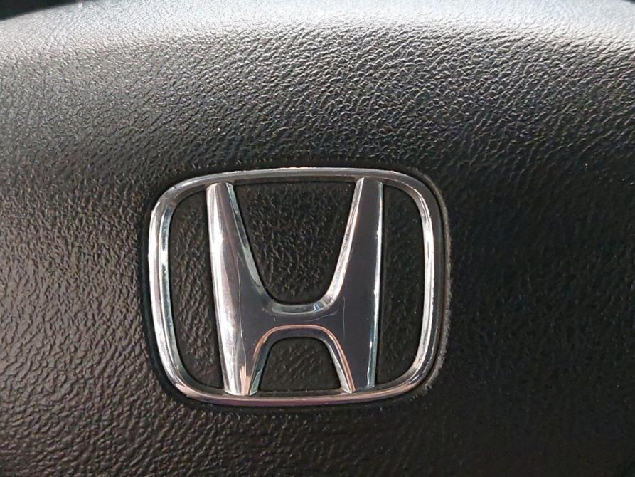 Honda CR-V III Рестайлинг Москва  - изображение 29