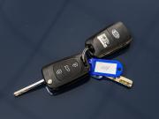Kia Sportage III Волгоград  - изображение 74