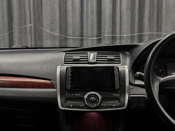 Toyota Premio II (T26) с пробегом 2008 года, цена 960 000 рублей, 221457 км, седан, Автокод Объявления