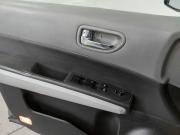 Nissan X-Trail II Новосибирск  - изображение 56