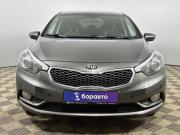 Kia Cerato III Борисоглебск  - изображение 24