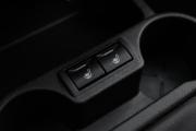 Lada (ВАЗ) Granta I Рестайлинг Ульяновск  - изображение 35