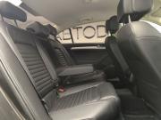 Volkswagen Passat B8 Москва  - изображение 33