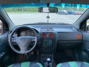 Hyundai Getz I Рестайлинг Великие Луки  - изображение 29