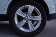 Peugeot 4007 Ульяновск  - изображение 46