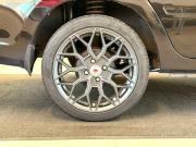 Lada (ВАЗ) Granta I Рестайлинг Тольятти  - изображение 29