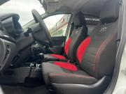Lada (ВАЗ) Granta I Рестайлинг Стерлитамак  - изображение 35