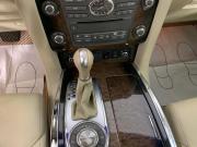 Infiniti QX56 II Ногинск  - изображение 45