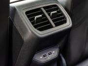 Volkswagen Bora IV Волгоград  - изображение 71