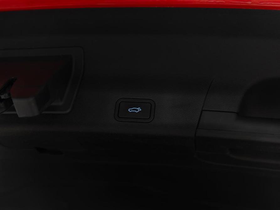 Geely Atlas Pro Москва  - изображение 23