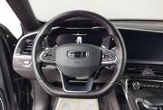 Geely Tugella I Саратов  - изображение 49