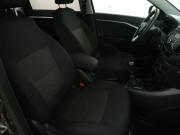 Lada (ВАЗ) Vesta I Иваново  - изображение 29