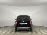 Lada (ВАЗ) Granta I Рестайлинг Воронеж  - изображение 28