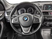 BMW X1 II (F48) Москва  - изображение 49