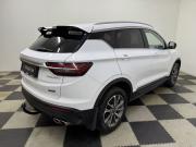 Geely Coolray I Воронеж  - изображение 17