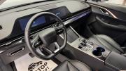 Omoda C5 I Киров  - изображение 27