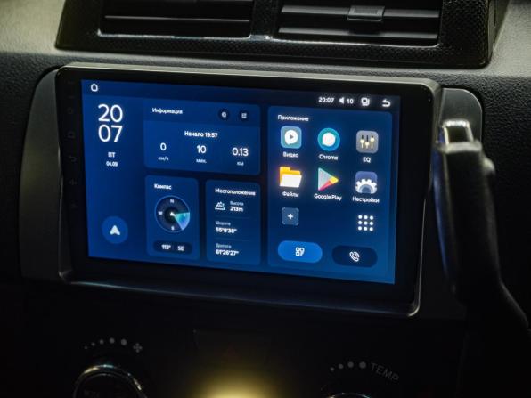 Toyota bB II Рестайлинг с пробегом 2013 года, цена 839 000 рублей, 288931 км, минивэн, Автокод Объявления