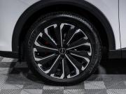 Exeed RX Москва  - изображение 41