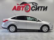 Ford Focus III Воронеж  - изображение 27