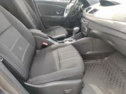 Renault Fluence I Рестайлинг Москва  - изображение 26