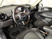 Mini Countryman I Москва  - изображение 27