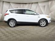 Ford Kuga II Рестайлинг Москва  - изображение 26